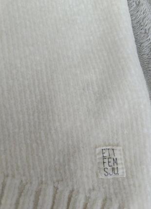 Продам кофти 5