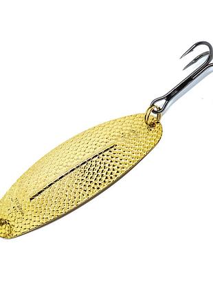 Блесна williams wabler 28.3gr #gn (w70gn-gn)