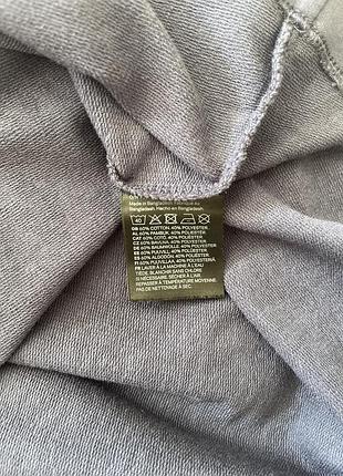 Сукня від h&m 110/116 5
