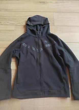 Nike tech fleece original