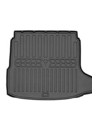 Коврик в багажник stingray 3d для mazda cx-6e (ez-60) 2025– гг