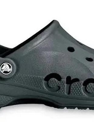 Crocs baya clog крокс 42-43
