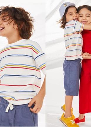 Костюми літо h&m