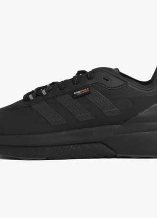 Кроссовки adidas avryn cordura