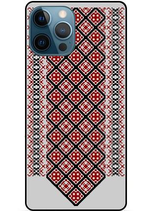 Силиконовый чехол вышиванка украина для xiaomi samsung motorola nokia iphone zte vivo oppo realme вишиванка українська 19