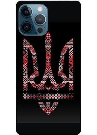 Силиконовый чехол вышиванка украина для xiaomi samsung motorola nokia iphone zte vivo oppo realme вишиванка українська 03