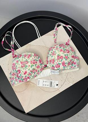 Бюстгальтер intimissimi производства италия. размер 70b, 75b, 80b, 85b 75b