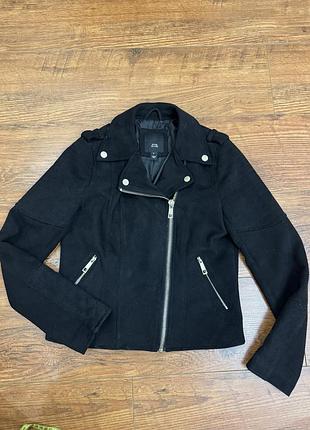 Косуха river island
