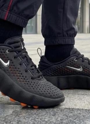 Кросівки nike mind 6