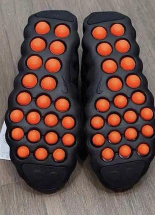 Кросівки nike mind 2