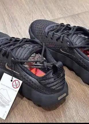 Кросівки nike mind 5