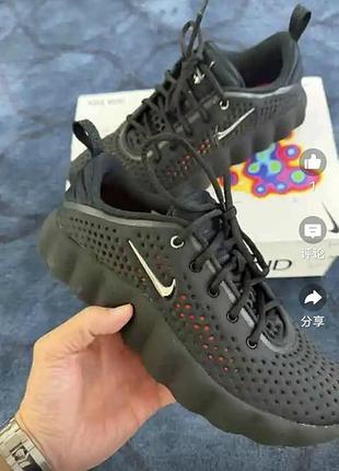 Кросівки nike mind 3