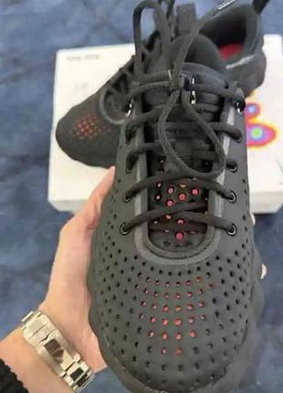 Кросівки nike mind 4