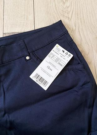 Шорти mango basics 34 р 4