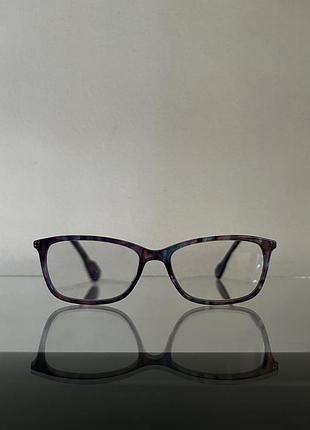Окуляри з діоптриями specsavers
