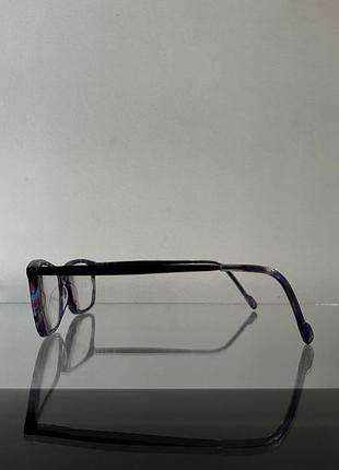 Окуляри з діоптриями specsavers 3