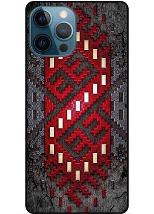 Силиконовый чехол вышиванка украина для xiaomi samsung motorola nokia iphone zte vivo oppo realme вишиванка українська 01