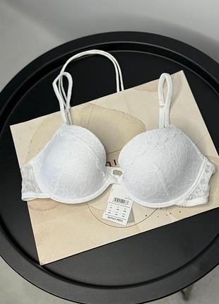 Бюстгальтер intimissimi виробництва італія модель bellissima 85b