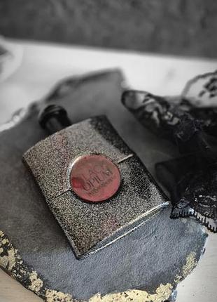 Парфумована вода black opium