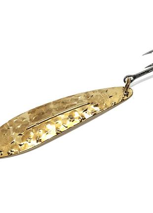 Блешня williams whitefish 21.26gr #ghc (c70ghc-ghc)