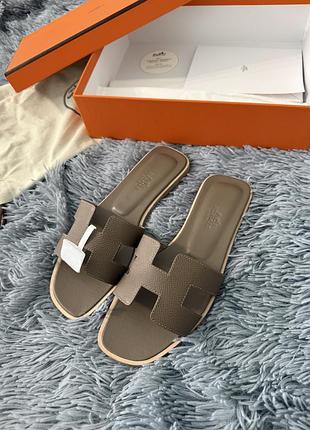 Hermes oran, ермес оран
