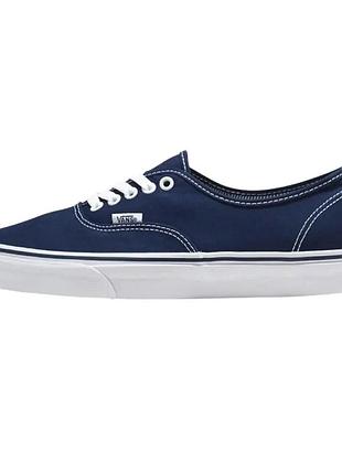 Urbanshop com ua мужские кеды vans authentic vn000ee332d (оriгинал) размеры запитуйте