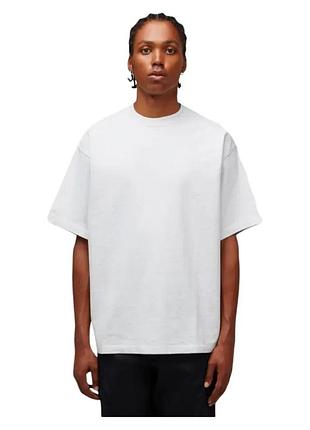 Urbanshop com ua футболка nike solo swoosh t-shirt white fb7865-051 (оriгинал) размеры запитуйте