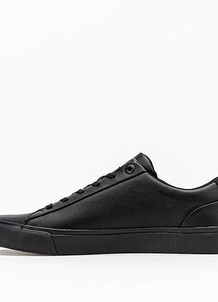 Urbanshop com ua кеди tommy hilfiger corporate leather sneaker (fmofm03397 - bds) розміри запитуйте