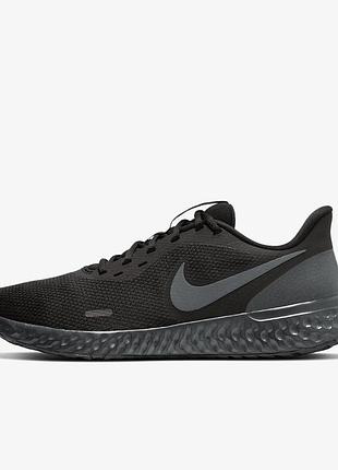 Urbanshop com ua кросівки nike revolution 5 (bq3204-001) розміри запитуйте