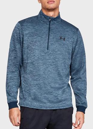 Under armour спортивна кофта розмір l.
