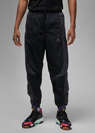 Urbanshop com ua штани jordan m j sprt jam warm up pant (dx9373-011) размеры запитуйте