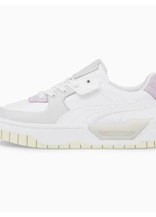 Urbanshop com ua жіночі кросівки puma cali dream 383112-02 (оригінал) розміри запитуйте