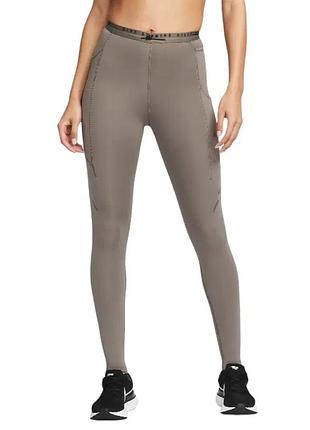 Urbanshop com ua лосіни nike women dri-fit run division mr tights dm7749-289 (оригінал) розміри запитуйте