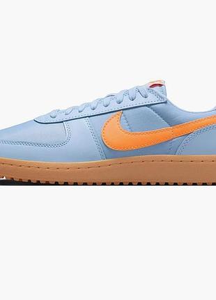 Urbanshop com ua женские лосины nike universa dq5996-281 (оriгинал) размеры запитуйте