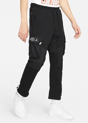 Urbanshop com ua штани jordan m j 23 eng flc po hoody (cz8274-010) размеры запиту
