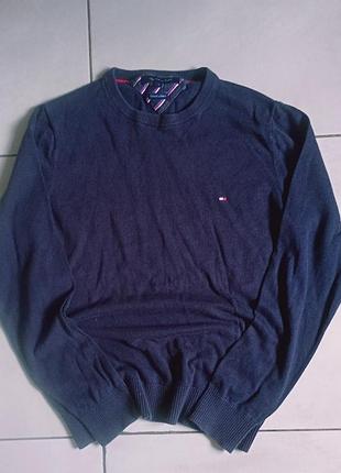 Светр tommy hilfiger cotton cashmere 


tommy hilfiger, ralph lauren, lacoste, us polo assn, gant, fred perry, zara, h&m, next, gap nike puma adidas