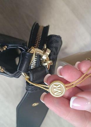 Нова сумка michael kors 2