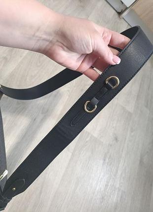 Нова сумка michael kors 4