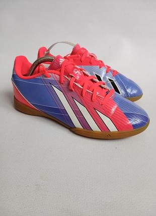 Желечки adidas