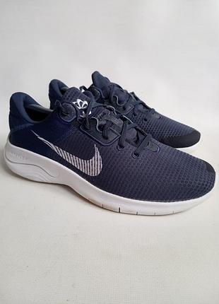 Кроссовки nike