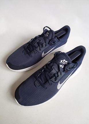 Кроссовки nike 2