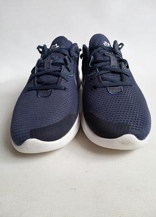 Кроссовки nike 3