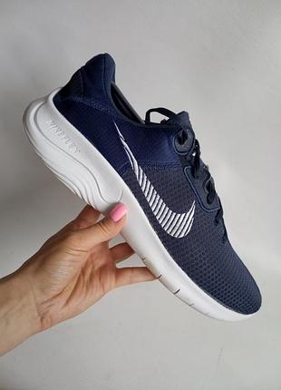 Кроссовки nike 6