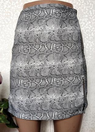 Юбка мини. заказ от 150 грн!