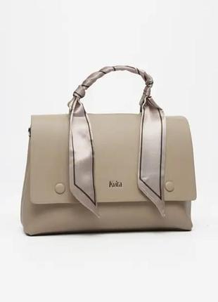 Сумка 👜 kvita