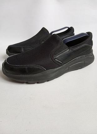 Макасини skechers