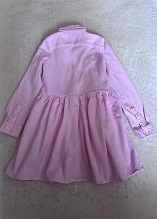 Сукня дитяча polo оригінал 2