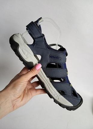 Босоножки mountain warehouse 7