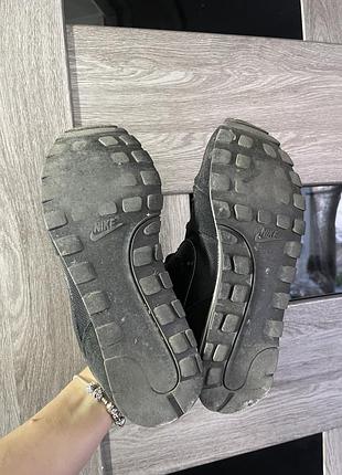 Кросівки nike 5