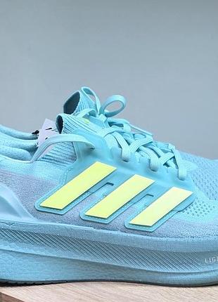 Кроссовки adidas ultraboost 5
